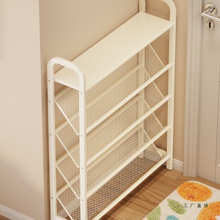 ���Ь�ܼ����T�ڶ���б��Сխ���ⷿʡ���gЬ���ռ{��������Ь��