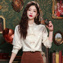 �͹����I����P���L���r��Ů���b2024�紺�¿������L����Ů