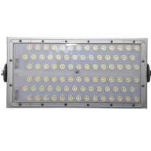 海洋王同款 NTC9286LED投光灯  OK-9286LED投光灯