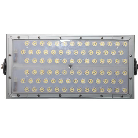 海洋王同款 NTC9286LED投光灯  OK-9286LED投光灯
