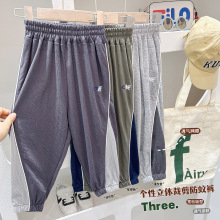 ��ͯ�ļ��¿����ѝ2024�ļ��д��к��ӌ�����ȱ����Lѝ�ӿ��{ѝ