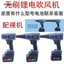 �oˢ�L�ȱ������ʴ�ѩ����늹������۹����늶๦�ܴ��L��̫��