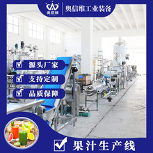 �����J�S֭���a�� �{ݮ�u���u���b�C�� â���u�ӹ��O��