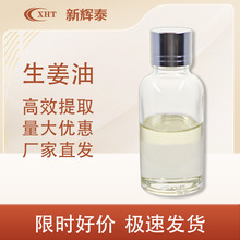 �S�ҹ��� ���s������ �������� ��Ħ�o�l���� �l�� ���󃞻�