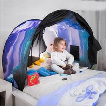 Dream  Fantasy Tents  kids  Bed Tent Cartoon  Foldable羳