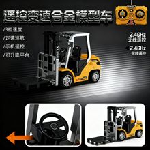 SҶ1:64Ͻbز܇һϰAPP{湤