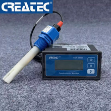 �����_늌��ʃx��̽�^C-3320V �����Ͽ�cm230ˮ̎���O��늌���