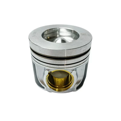 LR873155 piston is suitable Piston, piston ring, piston pin