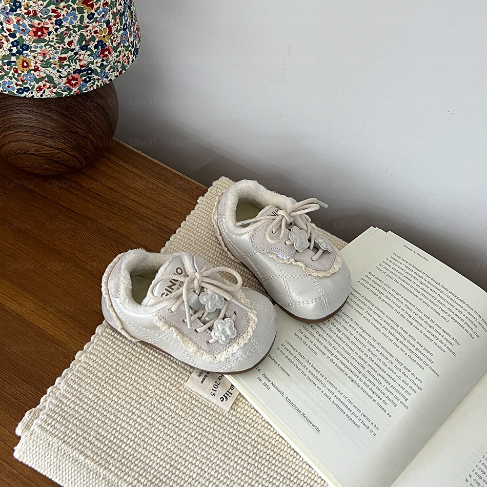 2025_08_28_16_02_43_IMG_0553.j