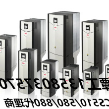 ABB��������ACS510-01-088A-4 45kW׃�l����Ӣ�����ȫ��ԭ�b�F؛