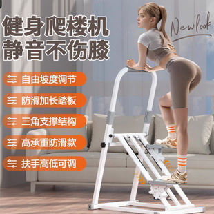 �¿���ÿ��ۯB̤���C�҃����ǙC����呟����µ�ɽ�C�S�ҿ羳���l