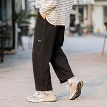 �n·���b ���b���eѝ��2026�����¿�ֱͲƴ���N���OӋ���Lѝ��