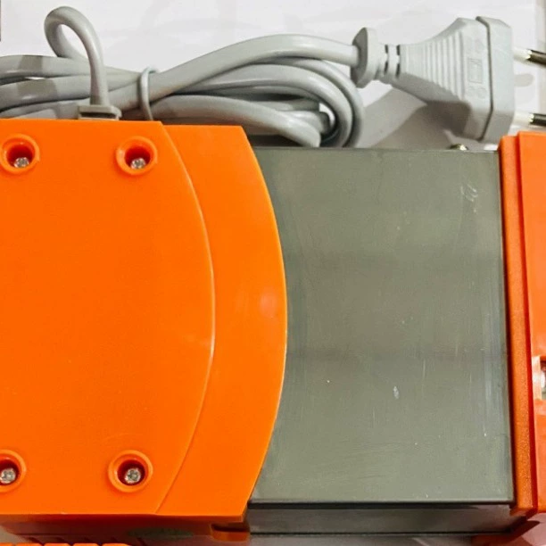 5859 ТВ-модулятор Домашний модулятор PAL стандартная AV TO RF MODULA