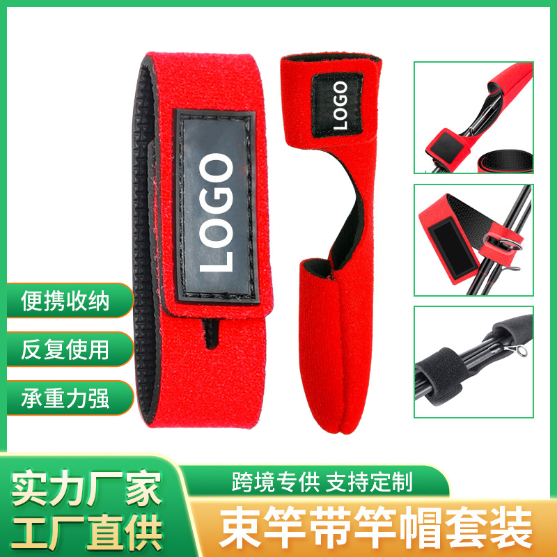 ���ʹ���ͱ�����·�ǸͰ�ʹ�����������ñ��װ���һ�Դ����