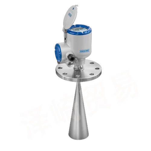 科隆KROHNE 进口雷达液位计/物位计BM500 BM702BM102