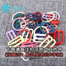 �F؛�����{���۽��y���F���z089���������Ӌ�������ؿ�