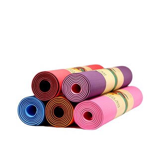 6mm��TPE�pɫ褼Ӊ| �w���|�h���oζ�����������|�� tpe�٤�|