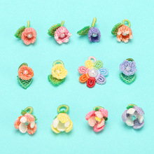 diy�ֹ��������ݮ�������Ӑ��Ļò�����K������˻��^�~��С��