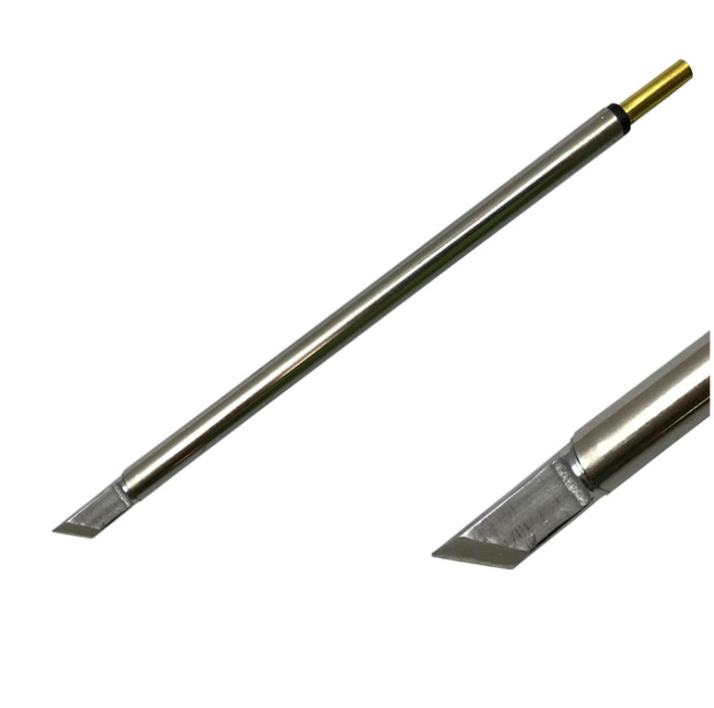 奥科METCAL SCP系列焊接烙铁头  SCP-DRK50 原装正品