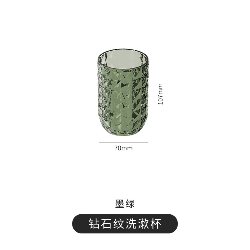 O1CN01g3u0ZM1Q5hFWfU53o_!!4174