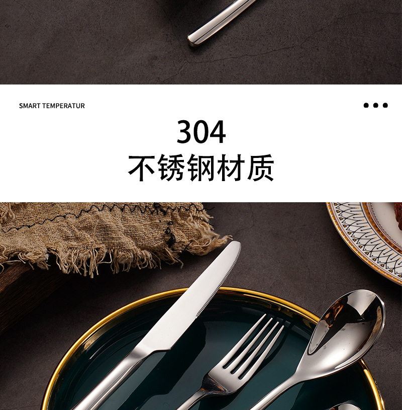 详情页1_06.jpg