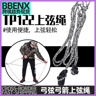 �����K�o�����b���ҷ������C���y��Ӗ����ِ�����ғQ������������