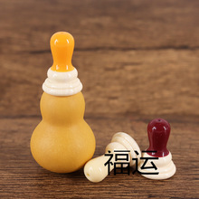 �¿��������J肿���� �����ͽz��������Ȼ�ֶպ��J���