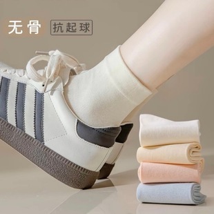 ���＾��ɫ�m��Ů��Ͳ��СƤЬ���޶��m��ɫ�ɿ��m���A��Ů�m���l