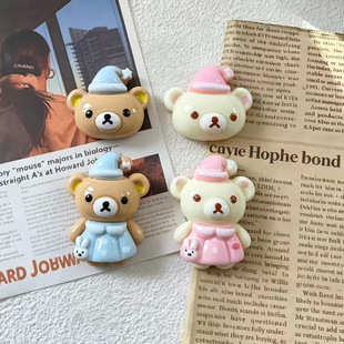 �¿�˯ñС�ܘ�֬����l��֙C������Ь���ֹ�diy��������b�Ʒ