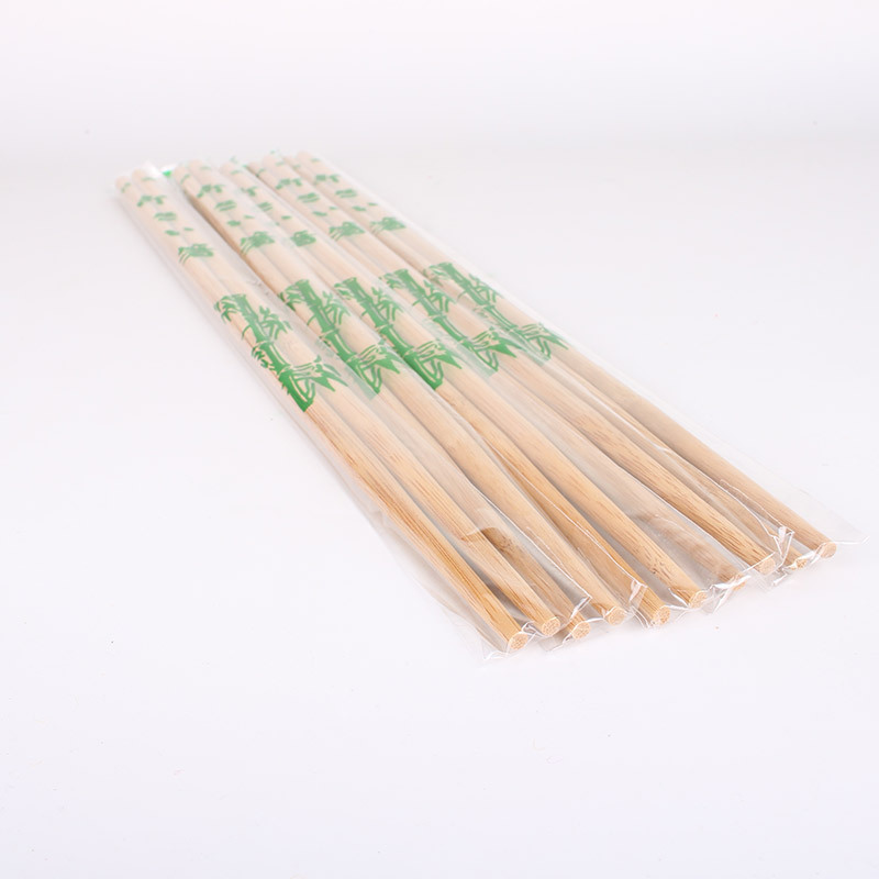 45cm 튀김 반죽 스틱 젓가락/쌍