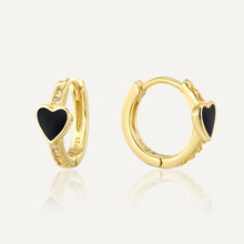 SE0089 S929�y�14K�����n�p���L��ɫ���z���Ķ��hŮ΢��ʯ���