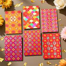 90�����N���⸡��C���ӡ�^��ϲ�c���q������ͨ�ù�˾�V��