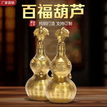 �S�����l�~���J���S�~�_�ں��J�[��ƽ���и����J�ٸ����J��ˇƷ