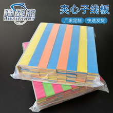 ���������Ʒ�A���Ӿ���Aľ��ĭ �Ӿ��˒�� ��ĭ��O�ߊA�����l