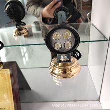 늄���݆܇��늄�܇�� LED늄�܇ ������܇�� 늄�܇��Ħ��܇��