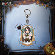 �����˿��������ϵ��耳׿�Ӷ����֪�@��͸�����������������߅