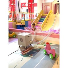 ʽСϴCͯ@һwCԚⱤϴC