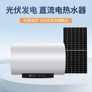 ���ܹ����ˮ���ٟἴ��ʽ늟�ˮ����Ԣ�Ƶ�e����늃���Դ�^�S��