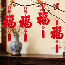 2026�����R��ϲ�c�b�Ʒ�������С���\������^��Շ���������