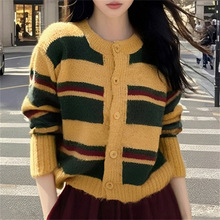 ��ϵ2026�����¿��OӋ��ײɫ�M�l�yë���_���͹Ō���Ůᘿ�������