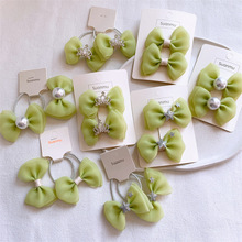 �¿ͯ�Gɫϵ�����Y�l�AŮͯС�����I�Y���ǰlȦ�������b�^�K