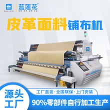 {ɏȫԄӲüC CҼzIml