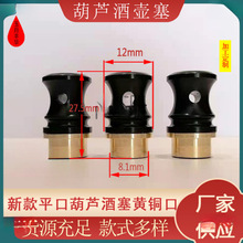 �ƺ��J�w���Ɖ�����ɫ���z�߷����¿�ƽ�ں��J����S�~�~�ں��J��