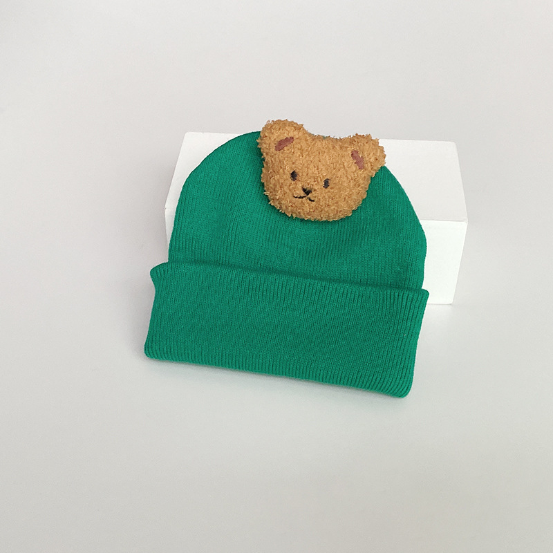 YJH_一键复制_20230908194726