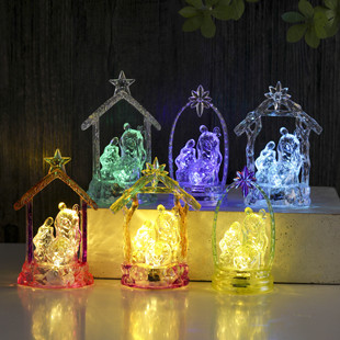 LED�}�QС�R�۰l��[�� ˮ���L�������b�Ʒ ����ҹ���Y��