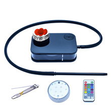 �羳����������ˮ����Ʒ���b�������ʺ�ˮ��shisha�ư� KTV�����