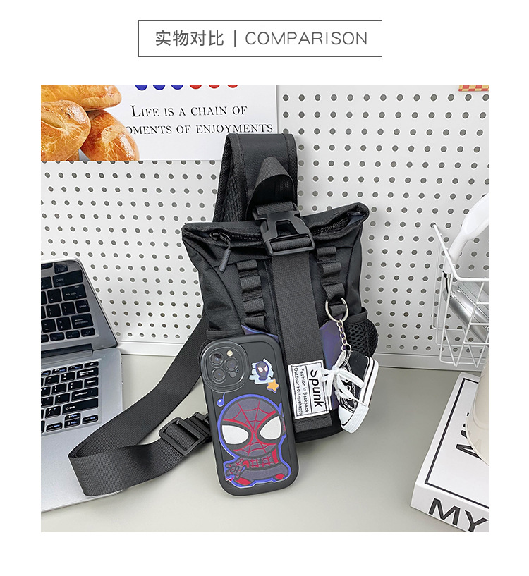 详情 (5).jpg?x-oss-process=image/format,png