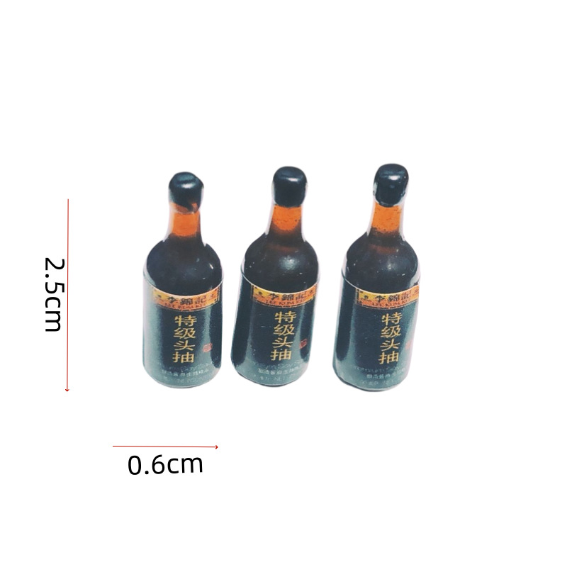 dollhouse������΢��ʳ���������ģ������������͹��ӵ�ζ��