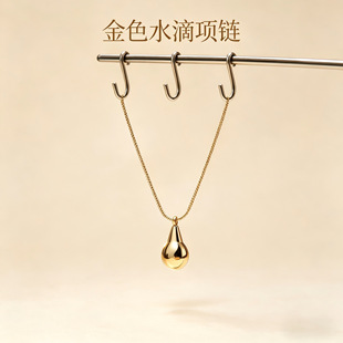 �n��ˮ�ε�������С���߼��в���ɫ�i�������Ʒ���lŮ�錚