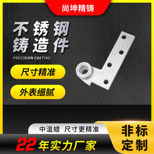 �������T����ֵ0.012-50kg���B���ݷ��ñ���ȉ���ͧ������������